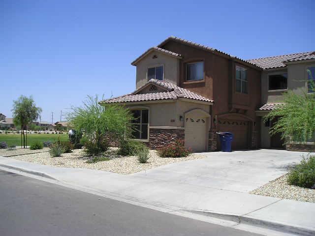 10138 W Albeniz Pl., Tolleson, AZ 85353