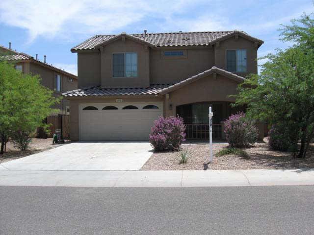 15451 W Yucatan Dr., Surprise, AZ 85379