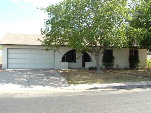 2854 E Juanita Ave., Mesa, AZ 85204