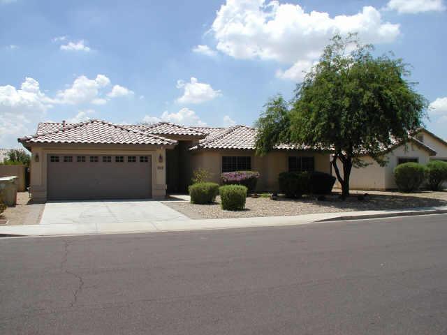 6073 W Audrey Ln., Glendale, AZ 85308