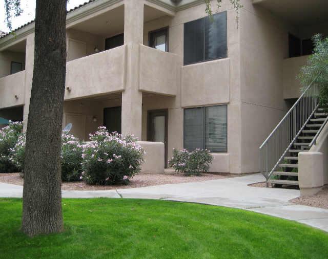 7575 E Indian Bend Rd. #1069, Scottsdale, AZ 85250
