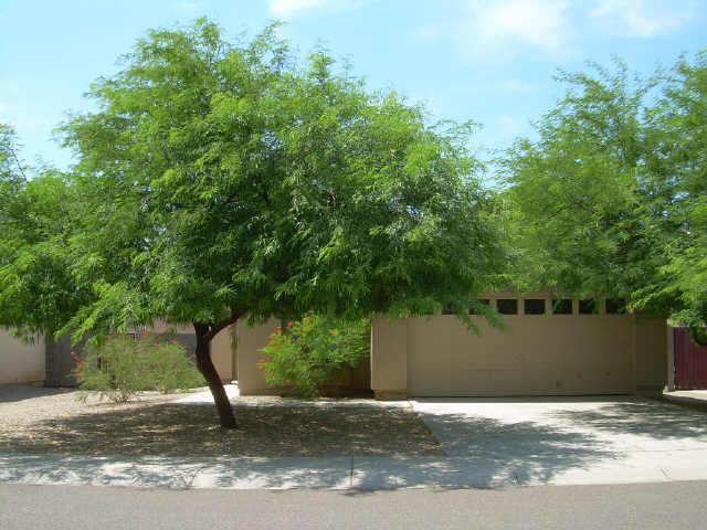 409 W Rio Vista Ln., Avondale, AZ 85323