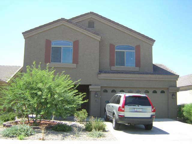 8633 W Payson Rd., Tolleson, AZ 85353