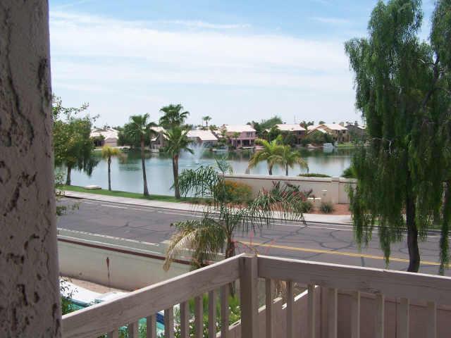 3715 E Windmere Dr., Phoenix, AZ 85048