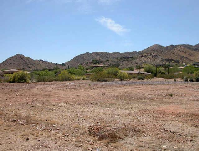 4953 E Mockingbird Rd. #1, Paradise Valley, AZ 85253