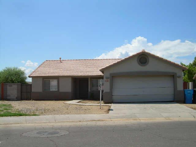 8801 W Monte Vista Rd., Phoenix, AZ 85037