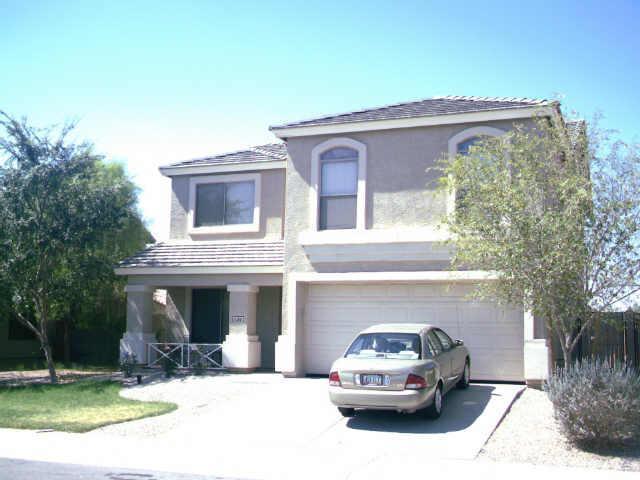 43861 W Carey Dr., Maricopa, AZ 85239