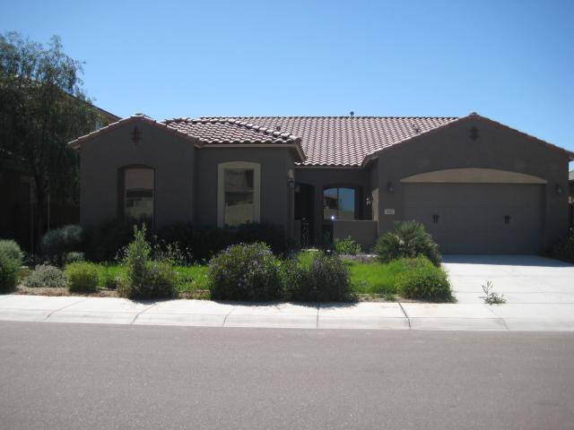 4332 N 154th Ave., Goodyear, AZ 85338