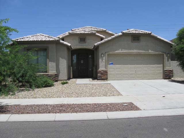 14166 W Shaw Butte Dr., Surprise, AZ 85379