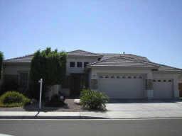 21942 N 81 St., Peoria, AZ 85383