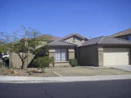 39729 N Integrity Tr., Anthem, AZ 85086