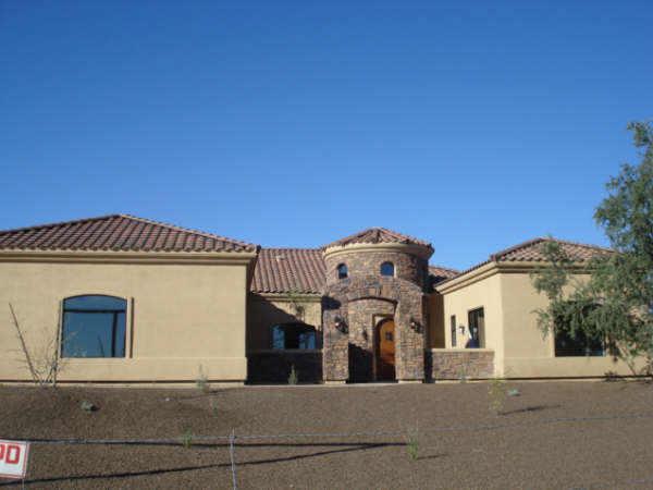 33220 N 140th St., Scottsdale, AZ 85262
