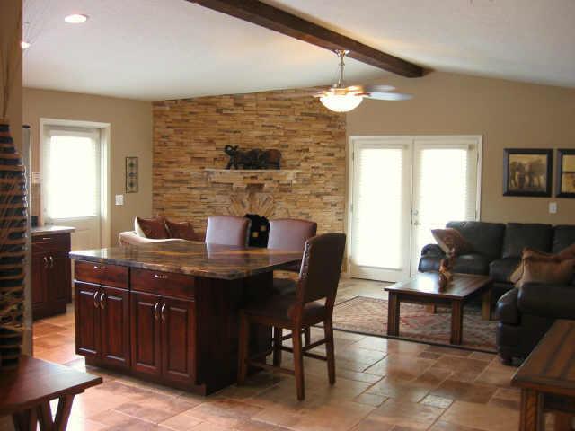 7813 N Via Del Sol, Scottsdale, AZ 85258