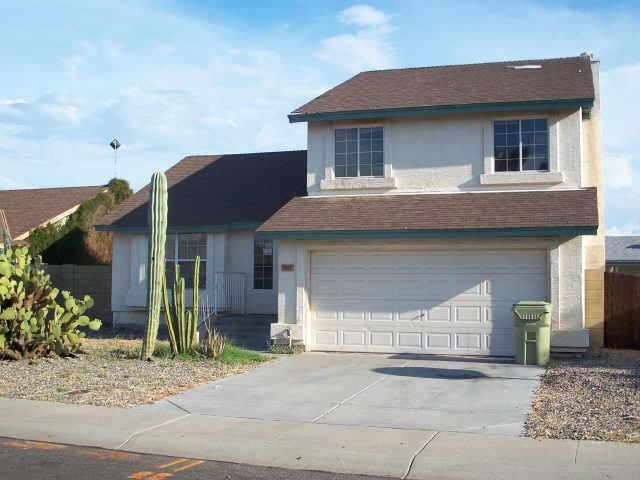 7947 W Georgia Ave., Glendale, AZ 85303