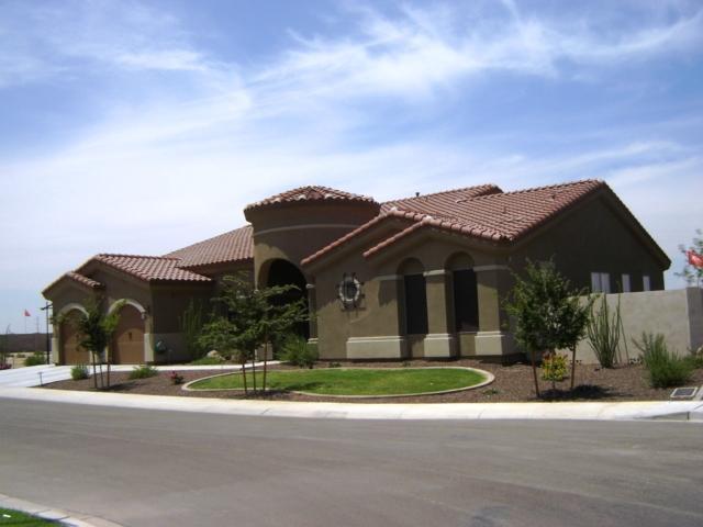 3136 E Beautiful Ln., Phoenix, AZ 85042
