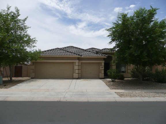 2903 E Pinto Valley Rd., Queen Creek, AZ 85242