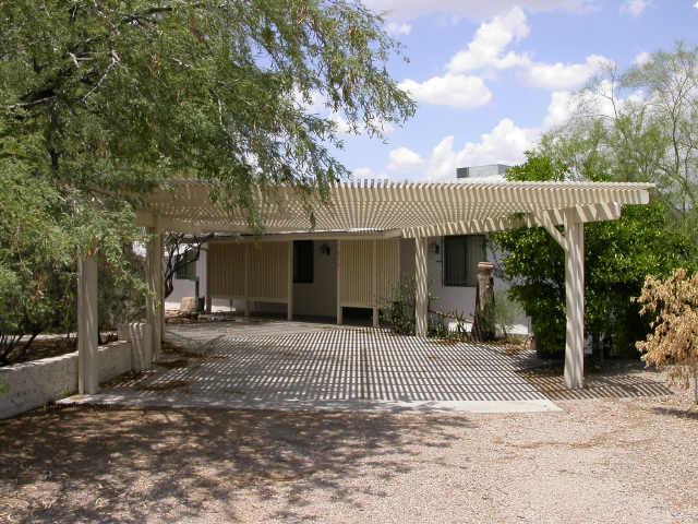 875 W Pima Cir., Wickenburg, AZ 85390