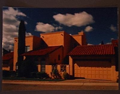 31 Ridge View Dr. #14, Sedona, AZ 86351