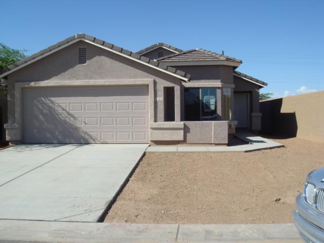 2878 E Silversmith Tr., Queen Creek, AZ 85243