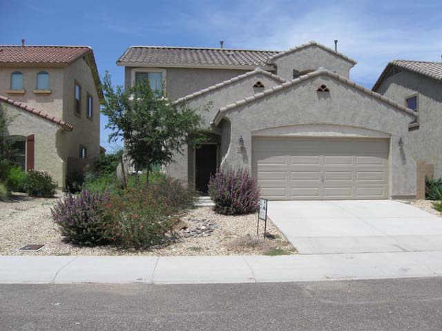 18630 W Sunnyslope Ln., Waddell, AZ 85355