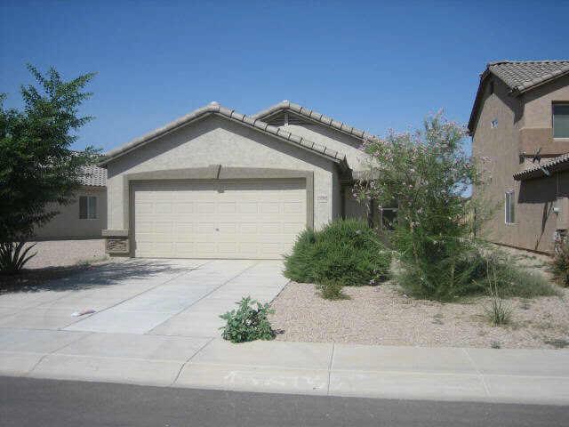 27992 N Iron Ave., Queen Creek, AZ 85243