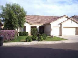 697 W San Pedro St., Gilbert, AZ 85233
