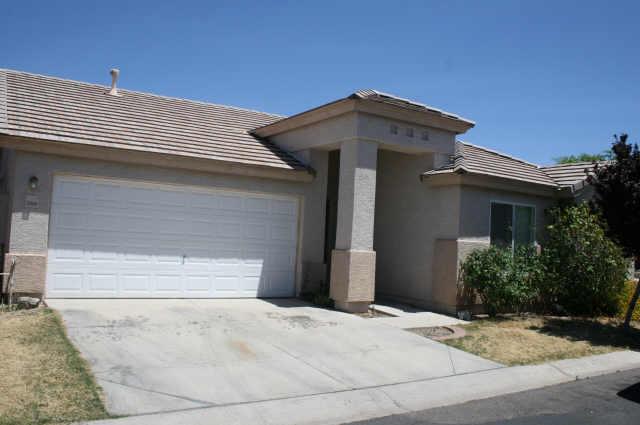 3309 N Saint Elias St., Mesa, AZ 85215