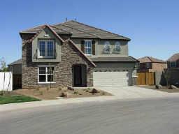 3093 S Cottonwood Ct., Chandler, AZ 85286