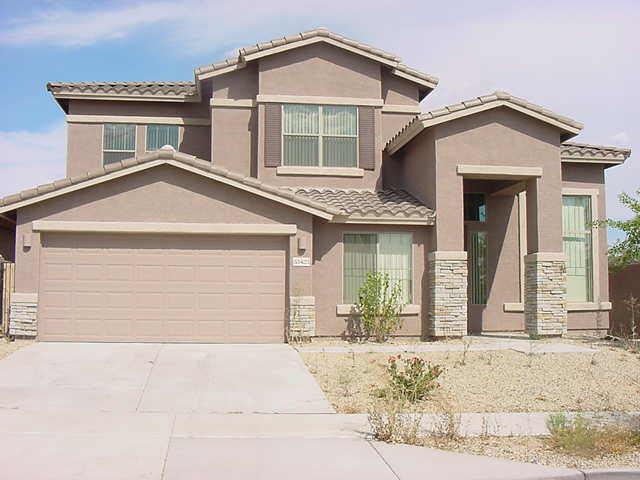 33423 N 25th Ave., Phoenix, AZ 85085