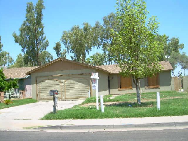 6020 W Roanoke Ave., Phoenix, AZ 85035