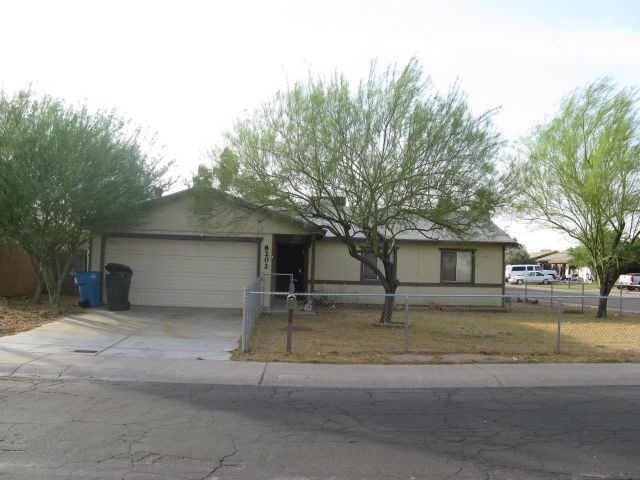 8202 W Highland Ave., Phoenix, AZ 85033