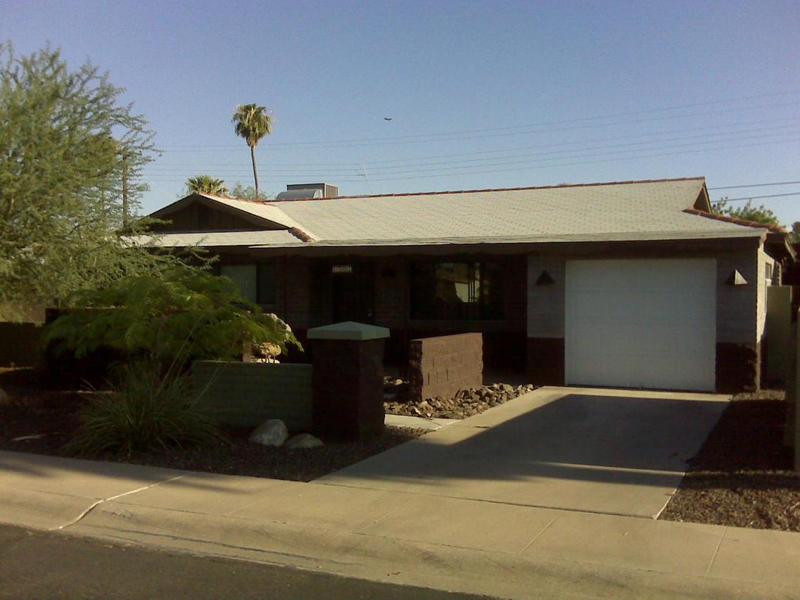 7507 E Diamond St., Scottsdale, AZ 85257