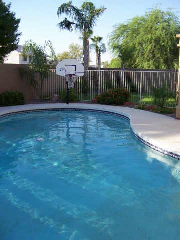 14843 S 8th St., Phoenix, AZ 85048