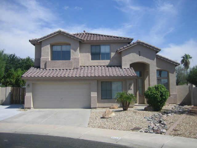 5159 W Village Dr., Glendale, AZ 85308