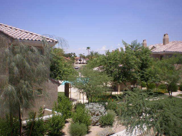 955 E Knox Rd. #217, Chandler, AZ 85225
