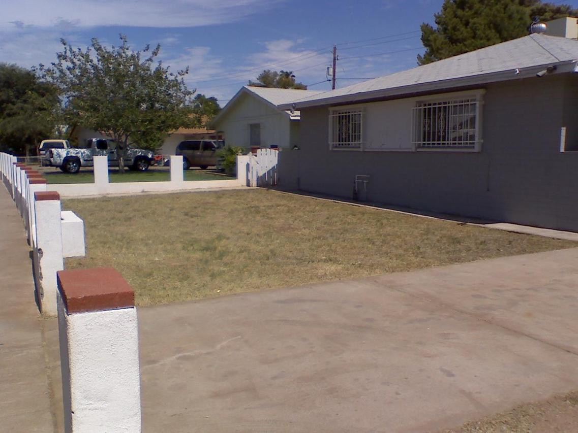 2957 N 53rd Dr., Phoenix, AZ 85031