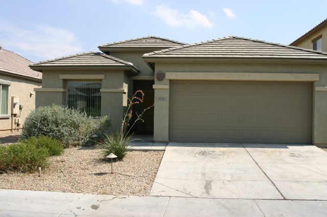 9135 W Monte Vista Rd., Phoenix, AZ 85037