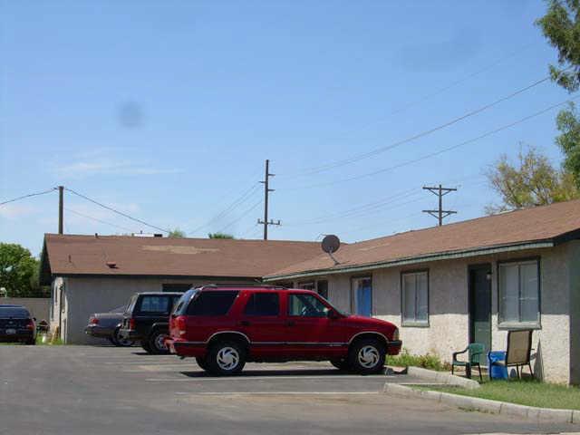 1003 E Commonwealth Pl., Chandler, AZ 85225