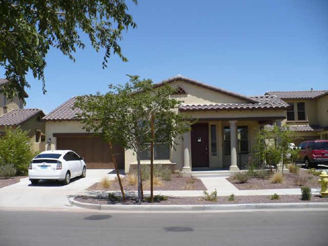 3137 N Black Rock Rd., Buckeye, AZ 85396