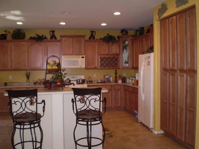 36018 N 33rd Ave., Phoenix, AZ 85086