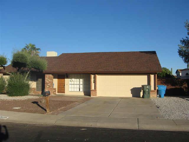 18239 N 38th Dr., Phoenix, AZ 85308