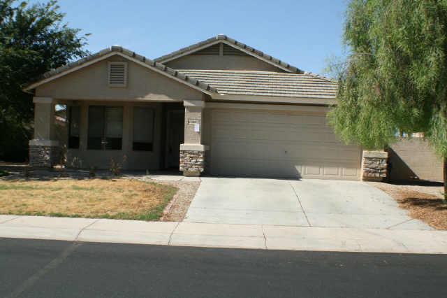 43865 W Wade Dr., Maricopa, AZ 85138