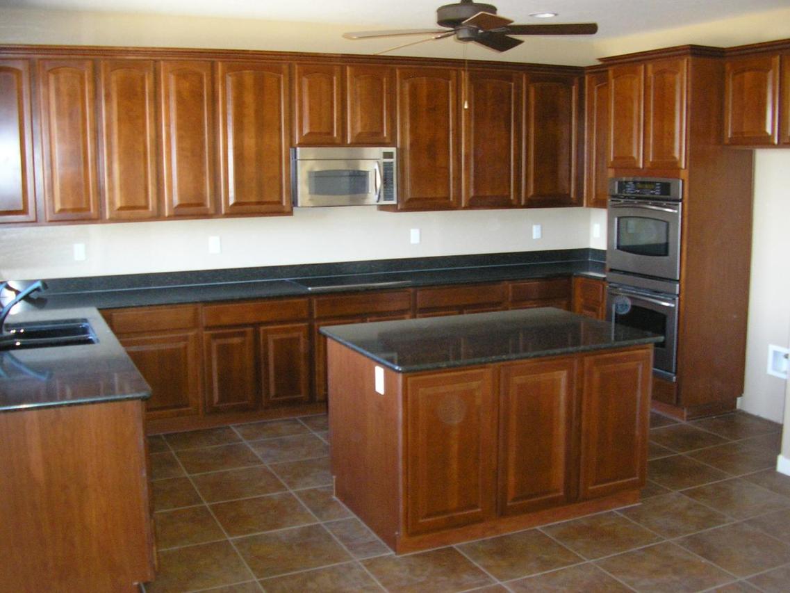 33109 N 21st Dr., Phoenix, AZ 85085