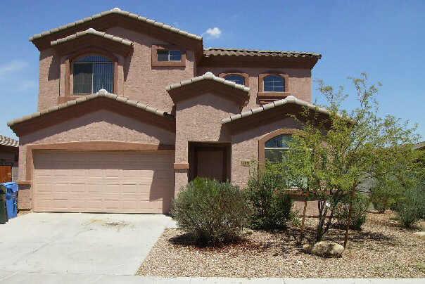 17305 N 17th St., Phoenix, AZ 85022