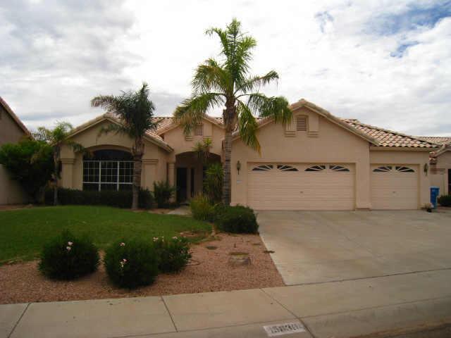 15839 S 38th St., Phoenix, AZ 85048