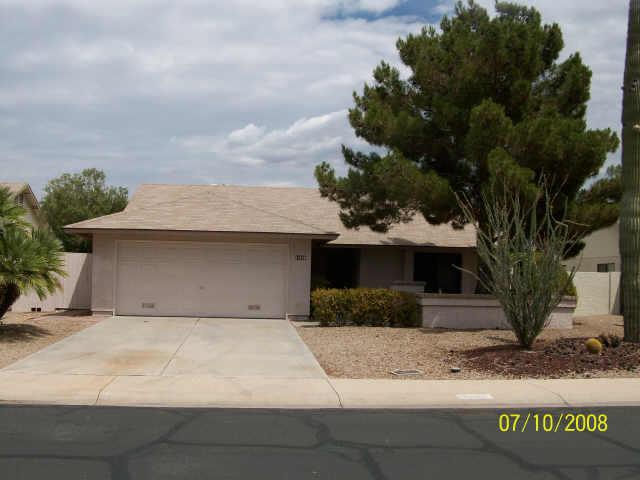 19503 N 98th Dr., Peoria, AZ 85382