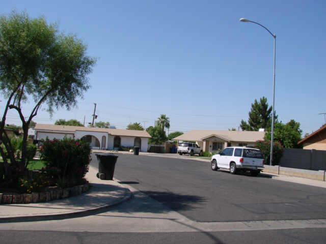 746 S Ashland Cir., Mesa, AZ 85204