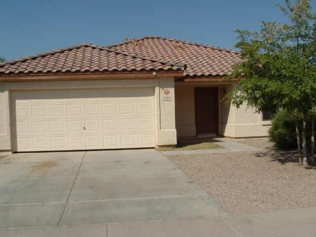 3385 S Colt Dr., Gilbert, AZ 85297