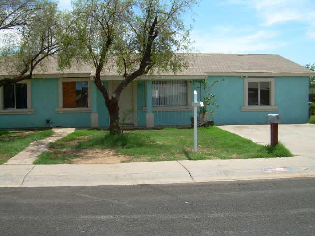 7113 W Granada Rd., Phoenix, AZ 85035