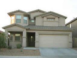 4423 W Hower Rd., Anthem, AZ 85086